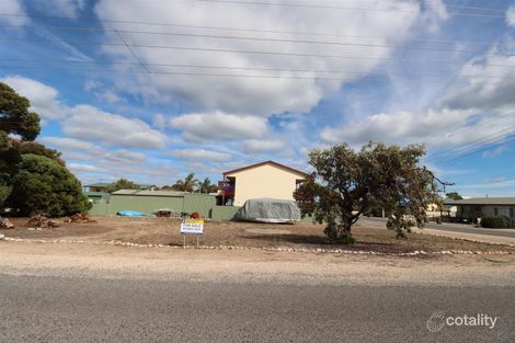 1 Bayview Rd, Hardwicke Bay, SA 5575