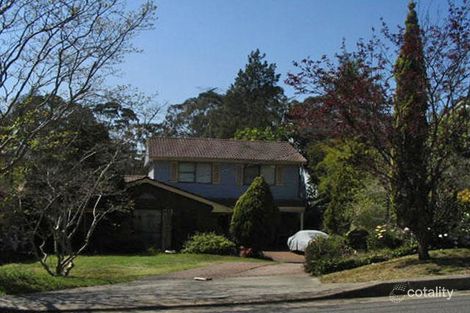 Property photo of 70 Riverview Road Pleasure Point NSW 2172