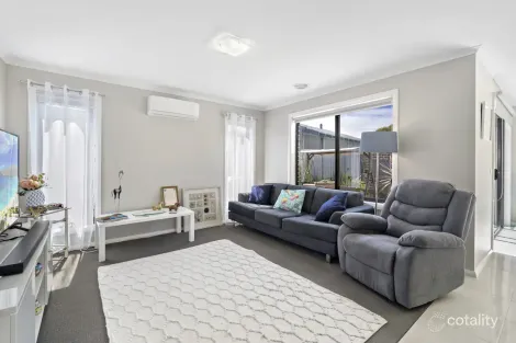 Property photo of 1/13 Tinworth Avenue Mount Clear VIC 3350