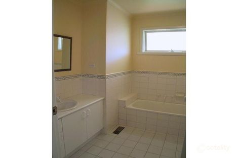 Property photo of 23 Argyle Road Kew VIC 3101
