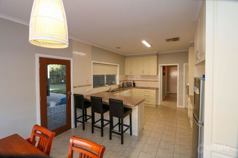 Property photo of 8 Jacaranda Avenue Kyabram VIC 3620