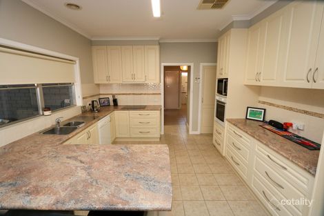 Property photo of 8 Jacaranda Avenue Kyabram VIC 3620