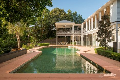 Property photo of 207 Dewar Terrace Corinda QLD 4075