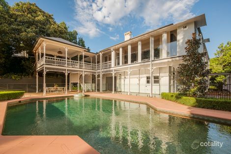 Property photo of 207 Dewar Terrace Corinda QLD 4075