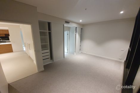 Property photo of 1507/3 Network Place North Ryde NSW 2113