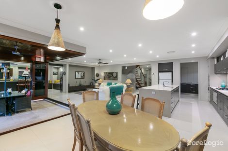 Property photo of 28 Tomkins Esplanade Birtinya QLD 4575