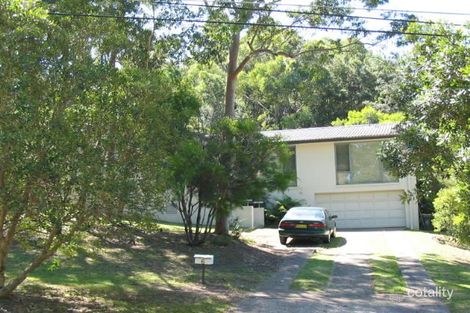 6 Elizabethan Pl, St Ives Chase, NSW 2075