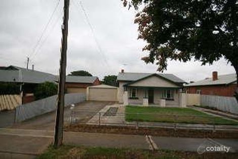98 Rosetta St, West Croydon, SA 5008