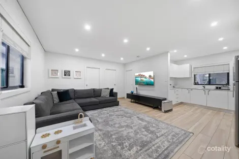 Property photo of 133 Mona Street South Granville NSW 2142