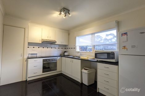 Property photo of 1/7 Bettina Street Clayton VIC 3168