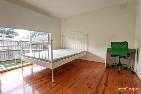 Property photo of 1/7 Bettina Street Clayton VIC 3168