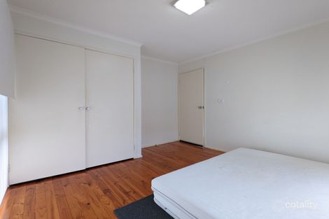 Property photo of 1/7 Bettina Street Clayton VIC 3168