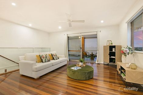 Property photo of 52 Barbaralla Drive Springwood QLD 4127