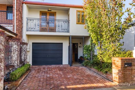 65a Coglin St, Brompton, SA 5007