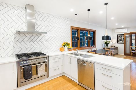 Property photo of 65A Coglin Street Brompton SA 5007