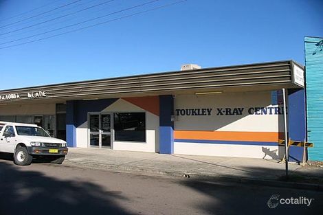 54 Victoria Ave, Toukley, NSW 2263