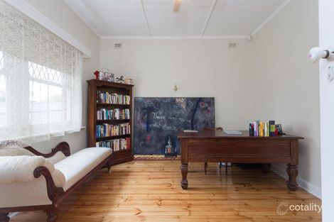 Property photo of 27 Jetty Road Largs Bay SA 5016