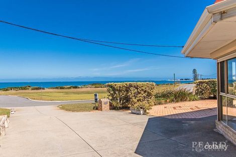 Property photo of 80 Warnbro Beach Road Waikiki WA 6169