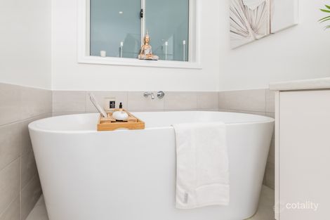 Property photo of 29 Rayner Loop Nunile WA 6566