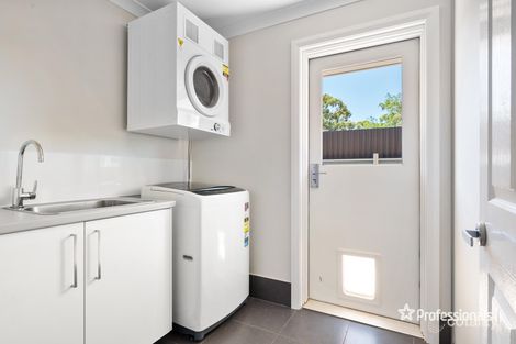 Property photo of 57A Ardagh Avenue Kalgoorlie WA 6430