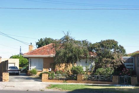 1 Britt Ct, Newport, VIC 3015