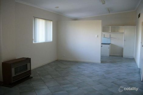 Property photo of 60 Larapinta Drive Araluen NT 0870