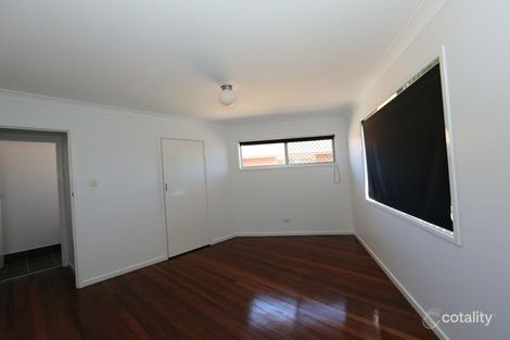 Property photo of 1/14 Tora Street Macgregor QLD 4109