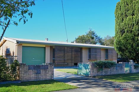 Property photo of 17 Pimpala Street Wurtulla QLD 4575