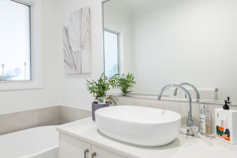 Property photo of 29 Rayner Loop Nunile WA 6566