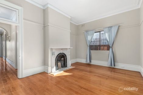 19 Llewellyn St, Marrickville, NSW 2204