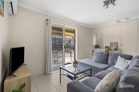Property photo of 5/1 Jubilee Street Stones Corner QLD 4120