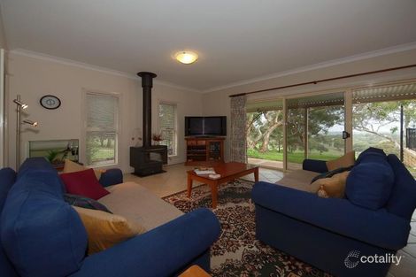 Property photo of 46 Nestor Road Macclesfield SA 5153