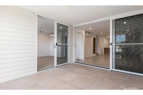 Property photo of 9/76 William Terrace Oxley QLD 4075