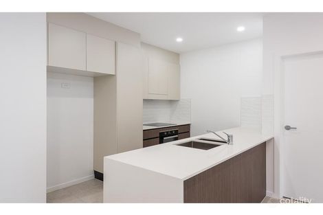 Property photo of 9/76 William Terrace Oxley QLD 4075