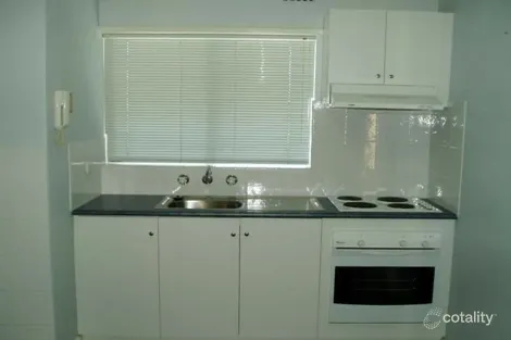 Property photo of 14/9 Beacham Place Medina WA 6167