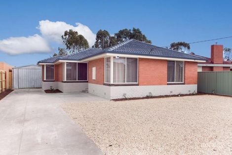 35 Monash St, Lalor, VIC 3075