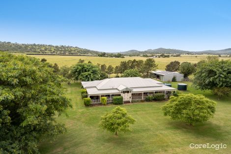 Property photo of 35 Oestreich Road Wellcamp QLD 4350