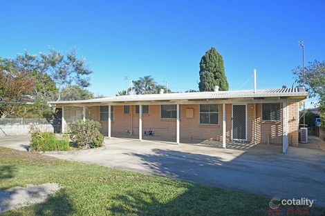 Property photo of 17 Pimpala Street Wurtulla QLD 4575