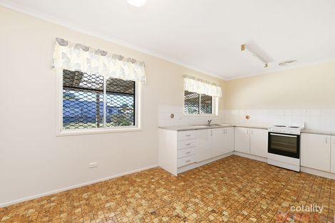 Property photo of 17 Pimpala Street Wurtulla QLD 4575