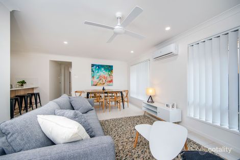 Property photo of 2/22 Thorncliffe Avenue Thornton NSW 2322
