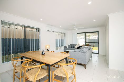 Property photo of 2/22 Thorncliffe Avenue Thornton NSW 2322