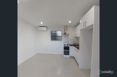 95 Binalong Rd, Old Toongabbie, NSW 2146