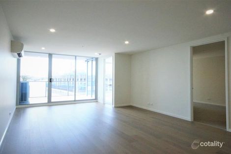 823/1 Moreland St, Footscray, VIC 3011