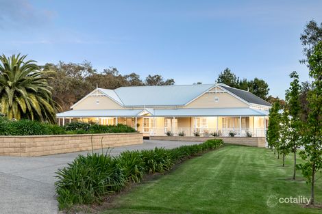166 Centre Rd, Langwarrin, VIC 3910
