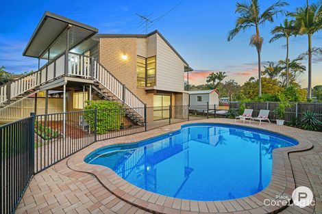 Property photo of 2 Molesworth Street Seventeen Mile Rocks QLD 4073