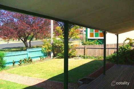 Property photo of 51 Egan Street Cooma NSW 2630