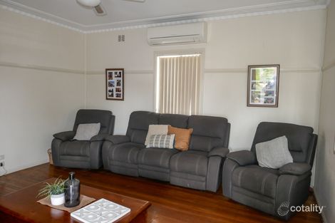 Property photo of 43 Woodford Street Maclean NSW 2463