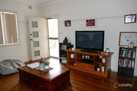 Property photo of 43 Woodford Street Maclean NSW 2463
