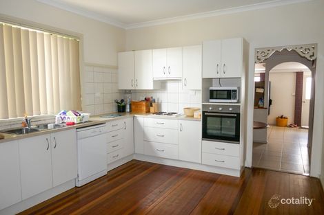 Property photo of 43 Woodford Street Maclean NSW 2463