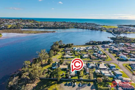 2/2a Marion St, Ulverstone, TAS 7315
